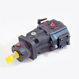 100万像素防暴红外支持网络摄像机