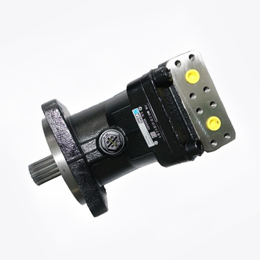 30米红外半球摄像机